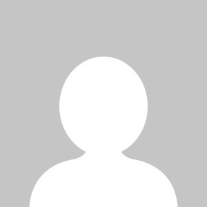 Picture of Project Manager