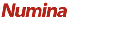 Numina Group - Warehouse automation Experts