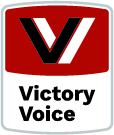 Victory Voice Picking