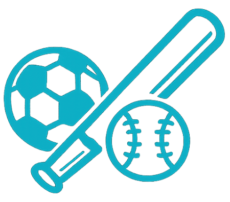 Sporting Goods icon