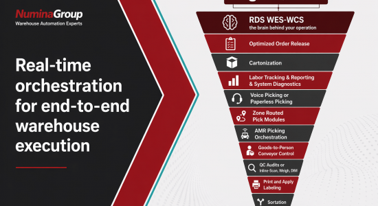 4.22.26 WES blog image