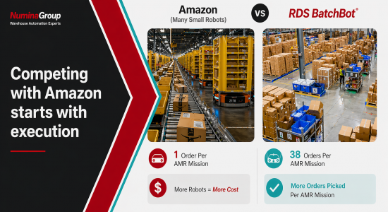 4.22.26 competing with amazon image revised