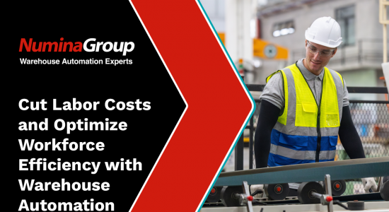 NG_Blog_Cut-Labor-Costs