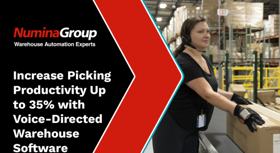 NG_Blog_Picking-Productivity-Up