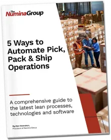 Numina-5ways-to-automate-pick-pack-ship