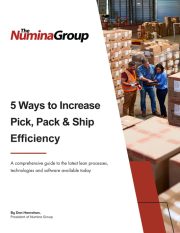 Numina-Five-Ways-to-Increase-Pick-Pack-&-Ship