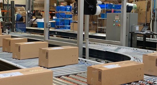Sams-Beauty-Warehouse-Print-and-Apply-700x700