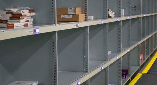 Warehouse-Integration-jpg-700x700