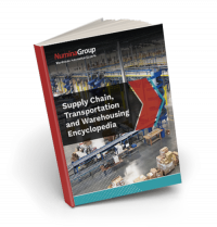 WarehousingEncyclopediaCover