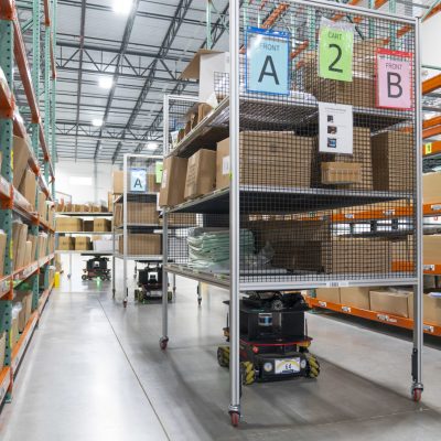 numina_northshore_08-scaled